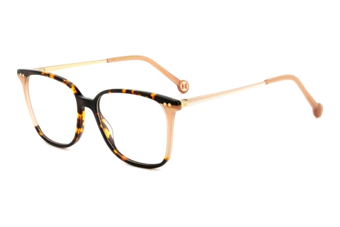 Glasses Carolina Herrera HER 0165 XLT