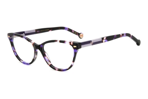Glasses Carolina Herrera HER 0190 YJM