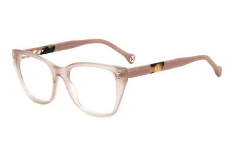 Glasses Carolina Herrera HER 0191 L93