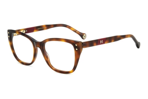 Glasses Carolina Herrera HER 0191 O63