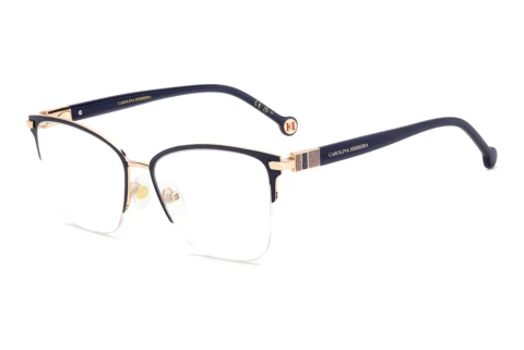 Glasses Carolina Herrera HER 0193 LKS