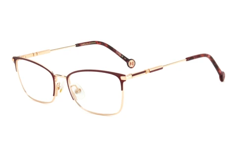 Glasses Carolina Herrera HER 0204 NOA