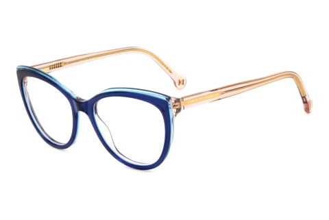 Glasses Carolina Herrera HER 0207 BR0