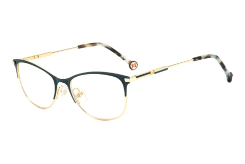 Glasses Carolina Herrera HER 0211 PEF