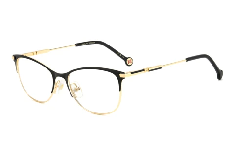Glasses Carolina Herrera HER 0211 RHL