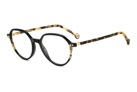 Glasses Carolina Herrera HER 0212 WR7