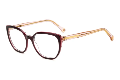 Glasses Carolina Herrera HER 0214 0T5