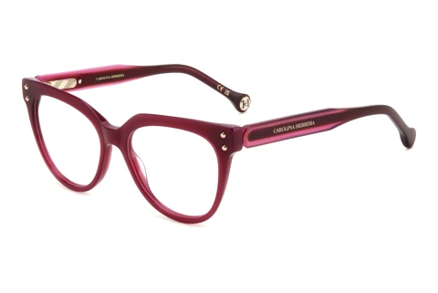 Glasses Carolina Herrera HER 0224 QHO
