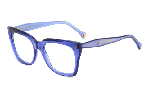 Glasses Carolina Herrera HER 0227 ZX9