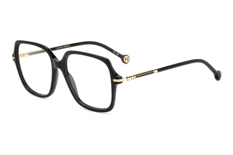 Glasses Carolina Herrera HER 0233 807