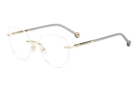 Glasses Carolina Herrera HER 0235 LYW