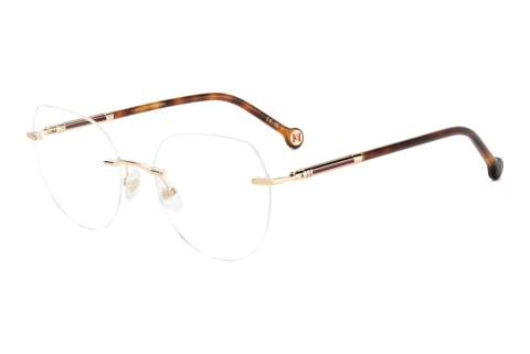 Glasses Carolina Herrera HER 0235 S0D