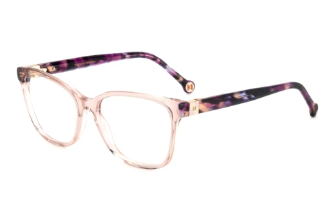Glasses Carolina Herrera HER 0239 1EZ