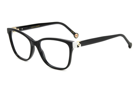 Glasses Carolina Herrera HER 0239 80S