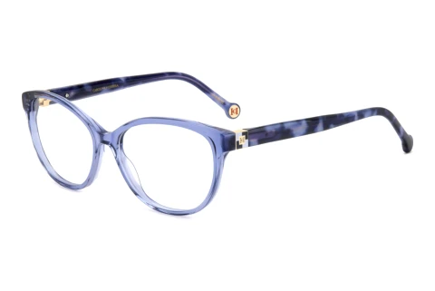 Glasses Carolina Herrera HER 0240 XP8