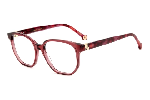 Glasses Carolina Herrera HER 0241 82U