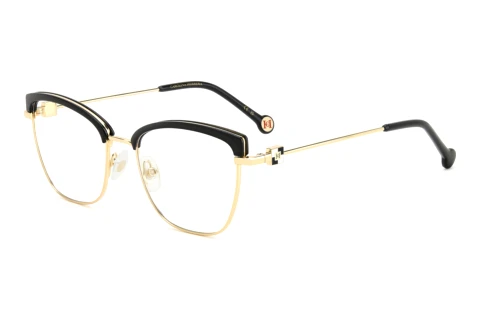 Glasses Carolina Herrera HER 0243 2M2
