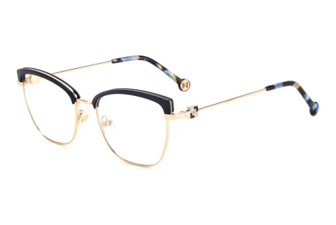 Glasses Carolina Herrera HER 0243 KY2