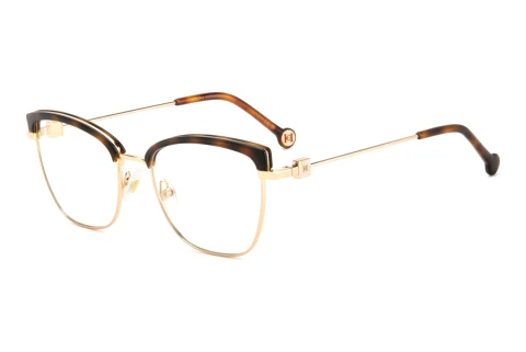 Glasses Carolina Herrera HER 0243 LVL