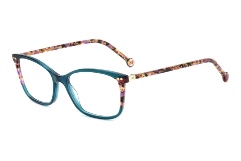 Glasses Carolina Herrera HER 0246 1ED