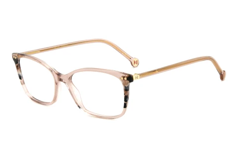 Glasses Carolina Herrera HER 0246 L93