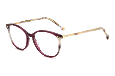 Glasses Carolina Herrera HER 0247 YDC