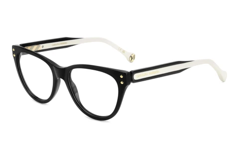 Glasses Carolina Herrera HER 0256 807