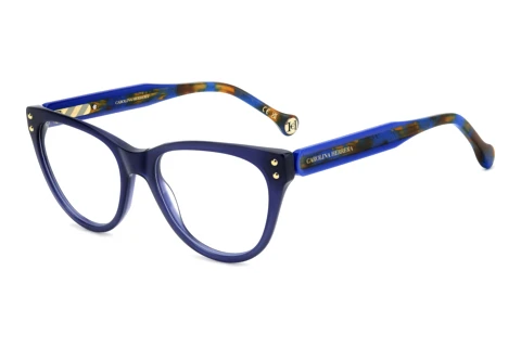 Glasses Carolina Herrera HER 0256 PJP