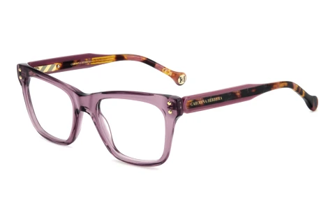 Glasses Carolina Herrera HER 0257 35J