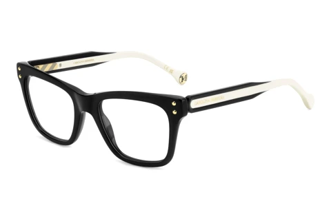 Glasses Carolina Herrera HER 0257 807