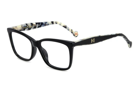 Glasses Carolina Herrera HER 0260/G 807