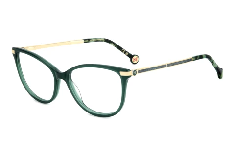 Glasses Carolina Herrera HER 0263 1ED