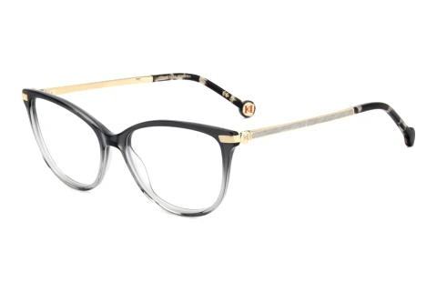 Glasses Carolina Herrera HER 0263 2M0