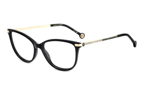 Glasses Carolina Herrera HER 0263 807