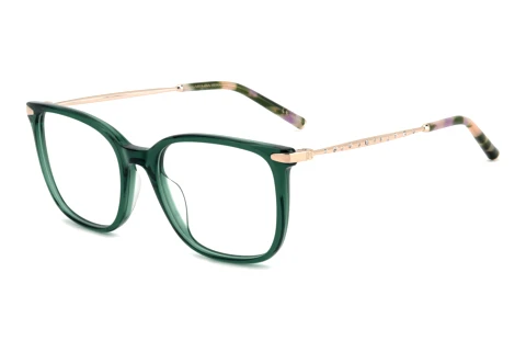 Glasses Carolina Herrera HER 0265/G 1ED