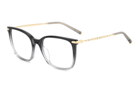 Glasses Carolina Herrera HER 0265/G 2M0