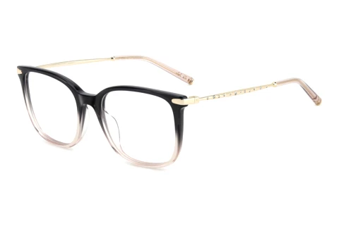 Glasses Carolina Herrera HER 0265/G HAQ
