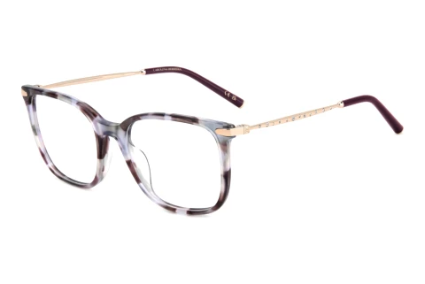 Glasses Carolina Herrera HER 0265/G S10