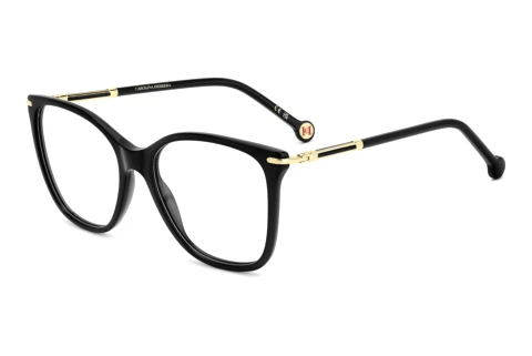 Glasses Carolina Herrera HER 0270 807
