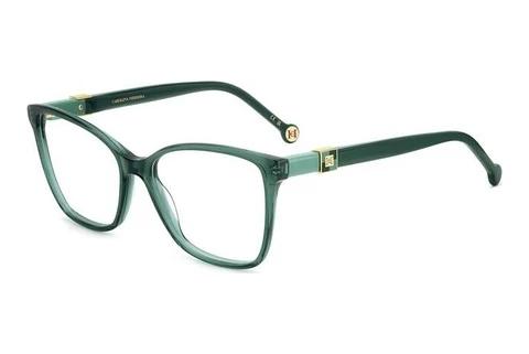 Glasses Carolina Herrera HER 0274 1ED