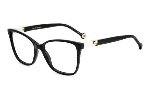 Glasses Carolina Herrera HER 0274 807