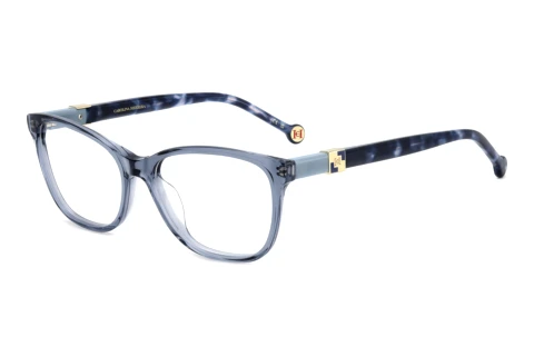 Glasses Carolina Herrera HER 0276/G PJP