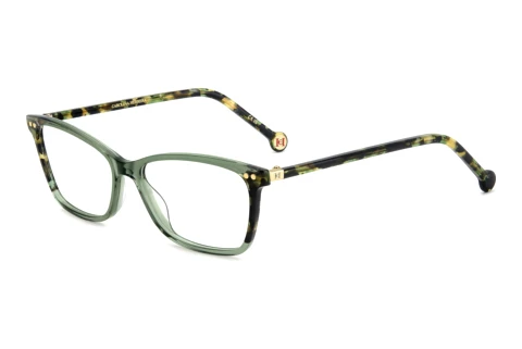 Glasses Carolina Herrera HER 0280 1ED