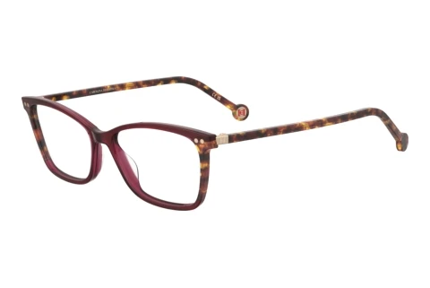 Glasses Carolina Herrera HER 0280 C9A