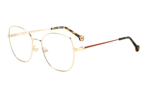 Glasses Carolina Herrera HER 0281 000