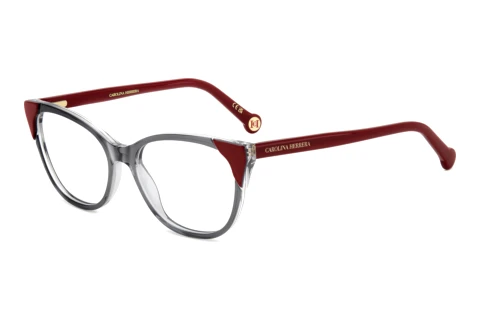 Glasses Carolina Herrera HER 0283 268