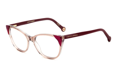 Glasses Carolina Herrera HER 0283 35J