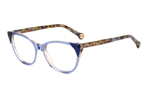 Glasses Carolina Herrera HER 0283 PJP
