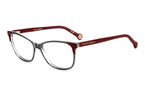 Glasses Carolina Herrera HER 0284 268
