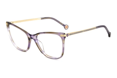 Glasses Carolina Herrera HER 0287/G 5OH
